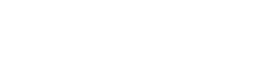 Shriki.ai Automations